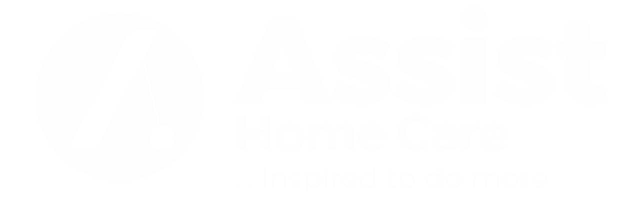 Assist Home Care